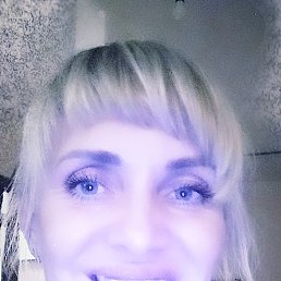 ���� �������, ������� - ��������� 11 ������� 2020