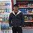 ���� Elvin, ����, 35 ��� - ��������� 27 ������ 2021