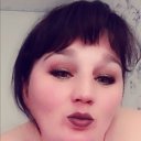 ���� �����, ������, 38 ��� - ��������� 22 ����� 2021 � ������ ���� ����������