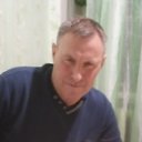 ���� ���������, ������������, 63 ���� - ��������� 12 �������� 2020 � ������ ���� ����������