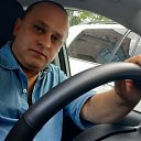 ���� ��������, �������, 56 ��� - ��������� 29 ������� 2020 � ������ ���� ����������