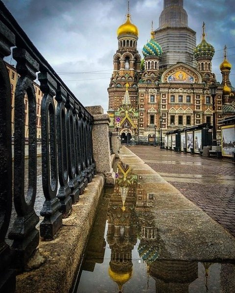  .maria_s2912