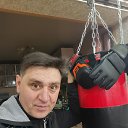 ���� �������, ������-��-����, 49 ��� - ��������� 9 ������ 2020 � ������ ���� ����������
