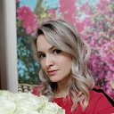 ���� Zhanna, ��������, 40 ��� - ��������� 11 ����� 2021 � ������ ���� ����������