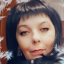 ���� �����, ������ - ��������� 19 ������ 2020 � ������ ���� ����������