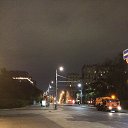 ���� ������, ��������, 51 ��� - ��������� 7 �������� 2020 � ������ ������������ � ������ ����