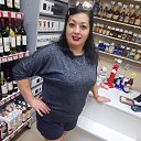 ���� �������, ��� - ��������� 23 �������� 2020 � ������ ���� ����������