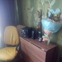 ���� ���������, �������, 58 ��� - ��������� 6 ������� 2020 � ������ ���� ����������