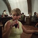���� �����, ������������ - ��������� 27 �������� 2020 � ������ ���������� ������