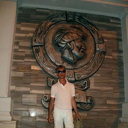 ����������, ������, 76 ���