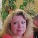 ���� �����, ������� - ��������� 21 ������� 2020 � ������ ���� ����������