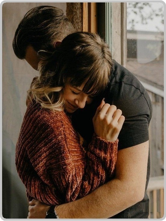     .     -  .  ,    . ...