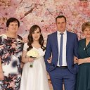 ���� �������, ������, 67 ��� - ��������� 22 ����� 2021 � ������ ���� ����������