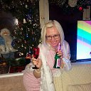 � ����� �����!!! �� ������� ���� ����������