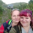 ���� ����, ������������, 35 ��� - ��������� 21 ������� 2020