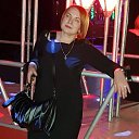 ���� �������, ���������, 47 ��� - ��������� 20 ������� 2020 � ������ ���� ����������