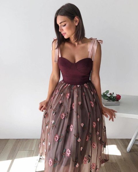 ������ ������ �������� ��? - 2