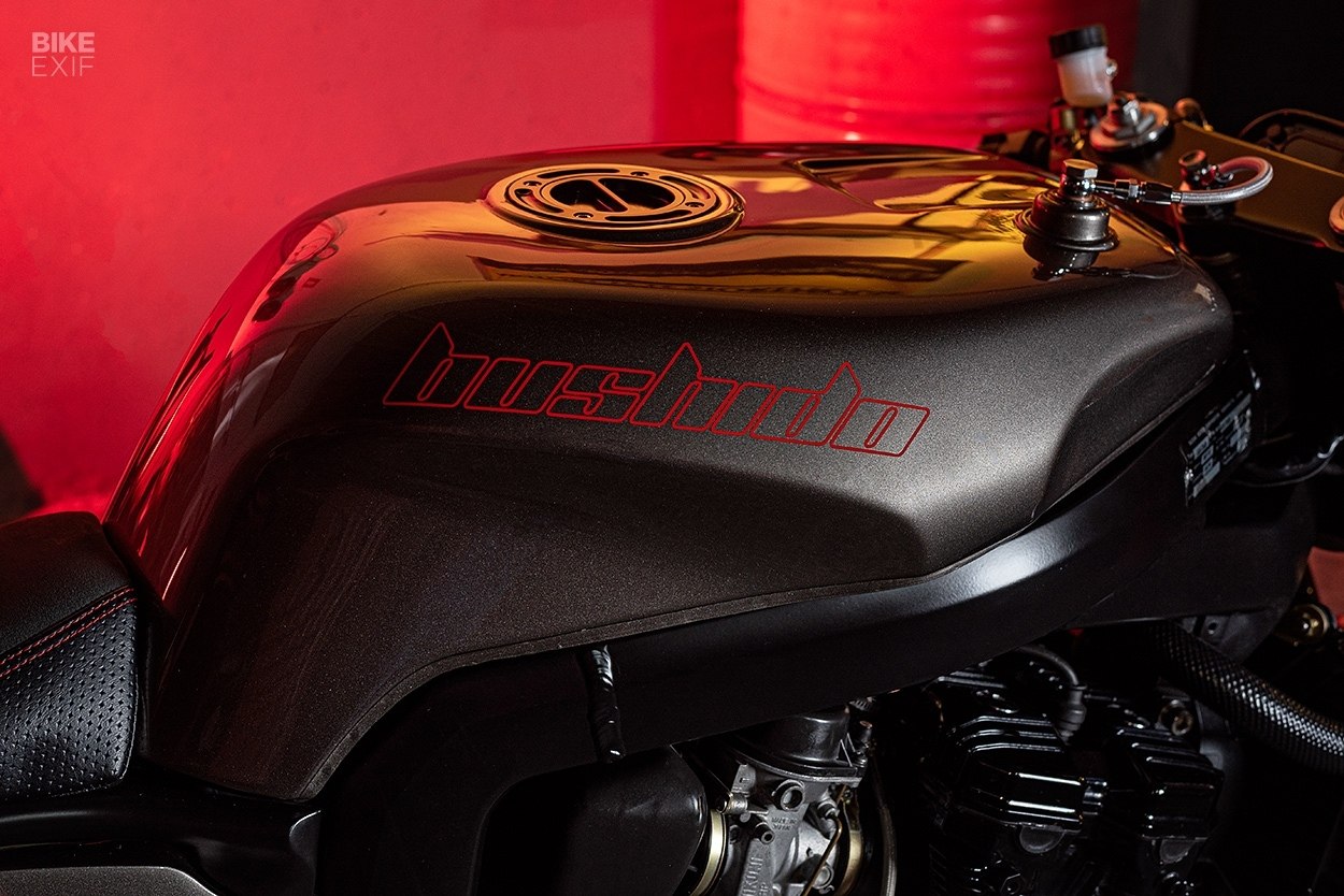 #Suzuki@autocult - #FYSMmoto - 4