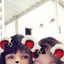 ���� Ana, ���-����� - ��������� 5 ������� 2021 � ������ ���� ����������