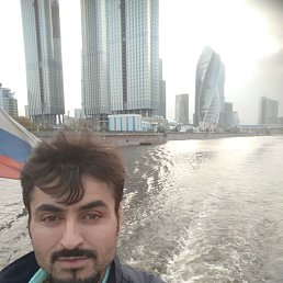 � � �, ������, 29 ���