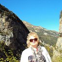 ���� �������, ������� - ��������� 23 ������� 2020 � ������ ���� ����������