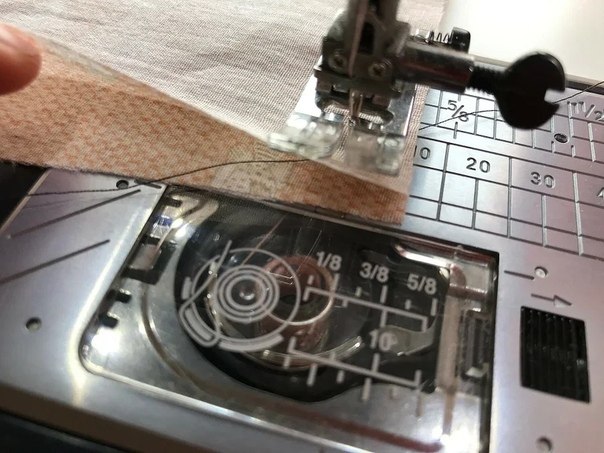 #_@sewing_school.,  :         ... - 3