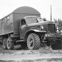  , , 49  -  1  2021   ZIL 157