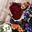 ���� ��������, �����-���������, 55 ��� - ��������� 23 ������ 2021 � ������ ���� ����������