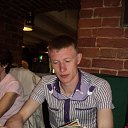 ���� ��������, ������ ��������, 37 ��� - ��������� 19 ����� 2021 � ������ ���� ����������