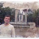 ���� Kotofey, ���� - ��������� 18 ������� 2020 � ������ ���� ����������