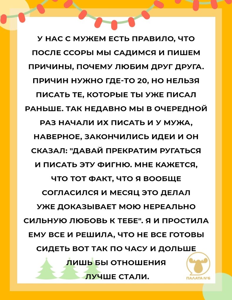 #���������@pn6