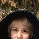 ���� ������, ���������, 51 ��� - ��������� 16 ������ 2020 � ������ ���� ����������