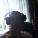  Roman, , 54  -  6  2020    