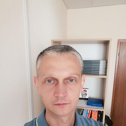 ���������, �����, 46 ���