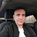 ���� ��, �����-���������, 38 ��� - ��������� 20 ������� 2020 � ������ ���� ����������