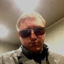 ���� ��, ����������, 44 ���� - ��������� 26 ������� 2021