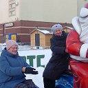 � ����� 2021 �� ������� ���� ����������