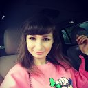 ���� ��������, �������, 37 ��� - ��������� 14 ������� 2020 � ������ ���� ����������