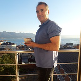 ������, �������, 53 ����