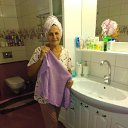 2020 �. �� ������� ���� ����������