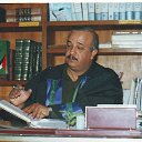 ���� ������, �������, 64 ���� - ��������� 22 ������� 2020 � ������ ���� ����������