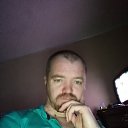 ���� �������, ������ - ��������� 30 ������� 2020 � ������ ���� ����������