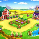 ���� �����, �������, 59 ��� - ��������� 12 ������� 2020