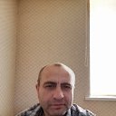 ���� Aleksey, �������� - ��������� 20 ������ 2020 � ������ ���� ����������