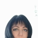 ���� ����, ���������, 53 ���� - ��������� 8 ������� 2020 � ������ ���� ����������