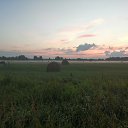 ���� �������, �����, 60 ��� - ��������� 17 ������� 2020 � ������ ������ ��������