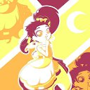 ���� ����, �������, 23 ���� - ��������� 18 ����� 2021 � ������ ���� ���� ������