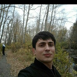 Artur, ������, 36 ���