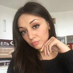 ���� �������, ������, 35 ��� - ��������� 3 ����� 2021