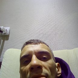 ���� Vitalii, �����-���������, 38 ��� - ��������� 24 �������� 2020